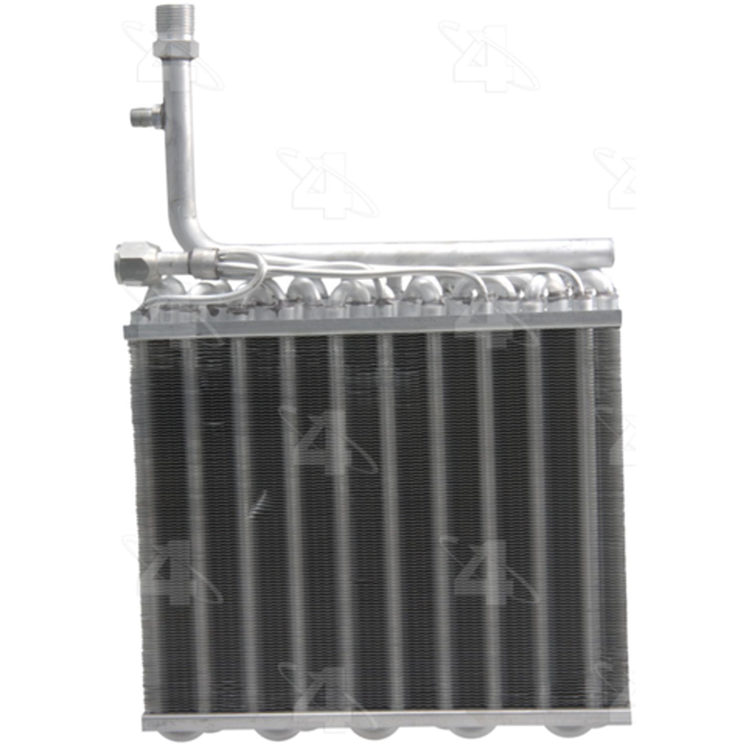 Four Seasons 54668 A/C Evaporator Core product image 7 of 9