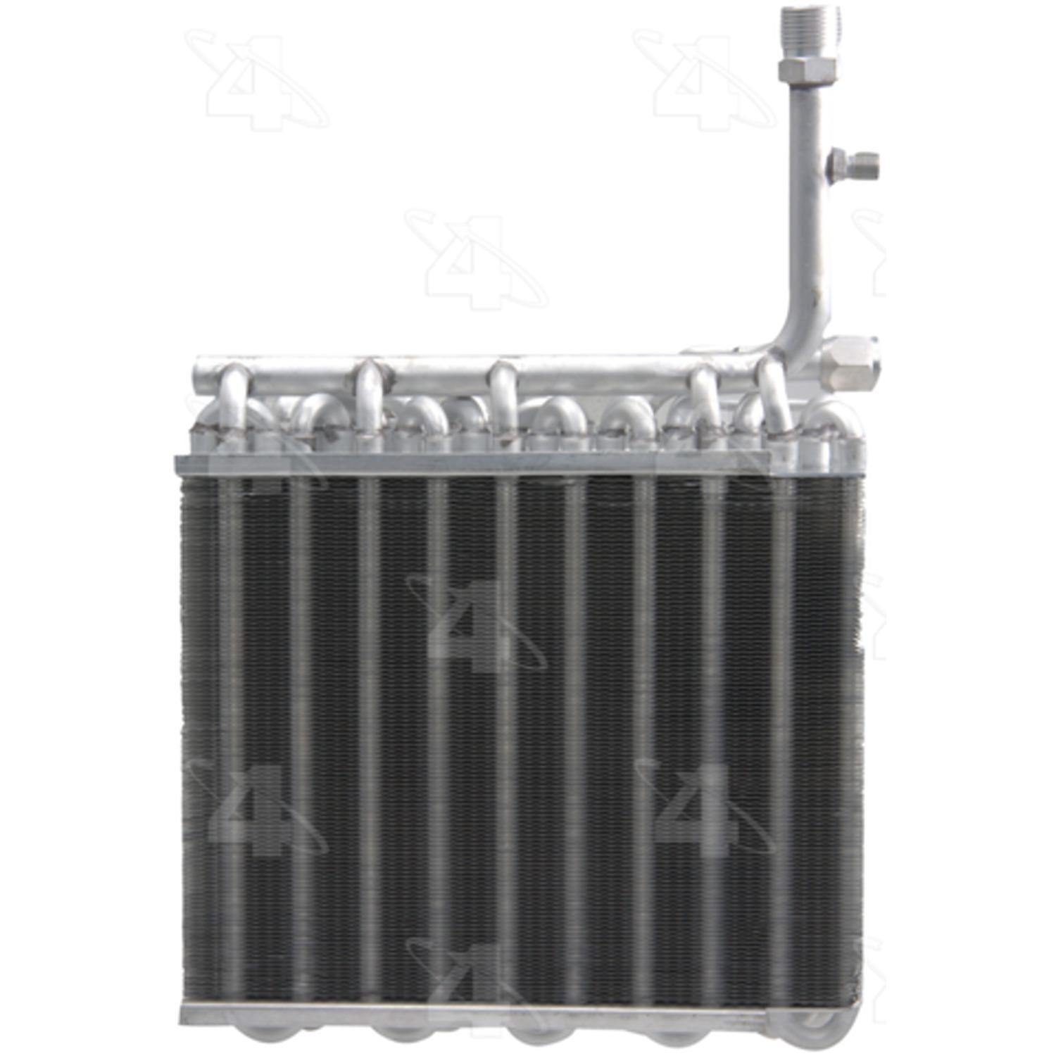 Four Seasons 54668 A/C Evaporator Core product image 8 of 9