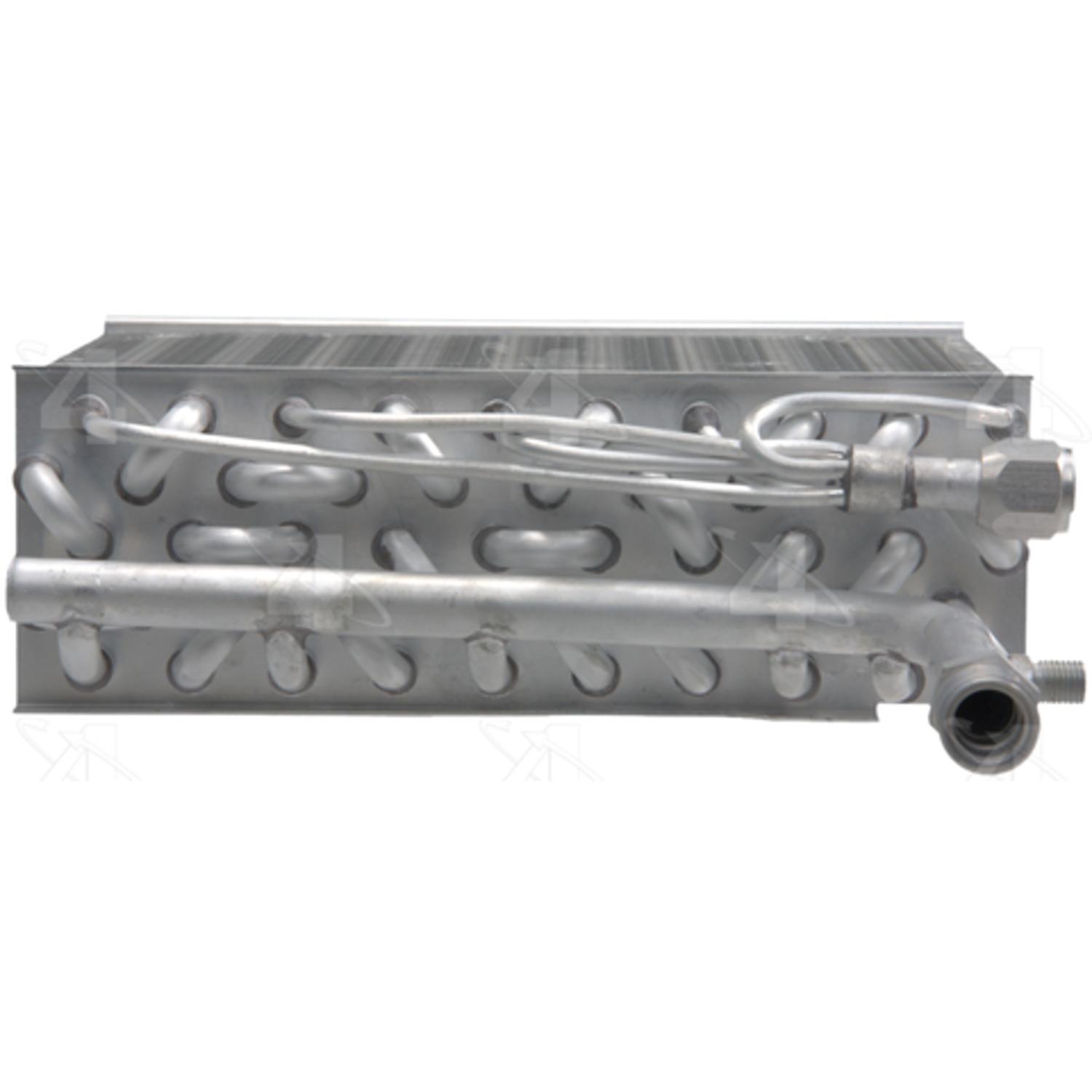 Four Seasons 54668 A/C Evaporator Core product image 9 of 9