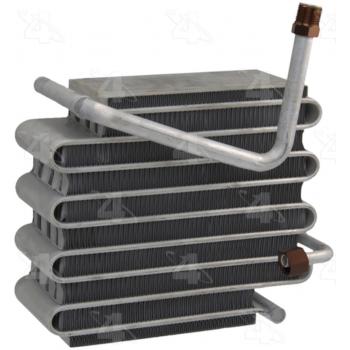 Four Seasons 54669 product image