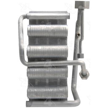 Four Seasons 54670 - A/C Evaporator Core Four Seasons 54670 A/C Evaporator Core product image 2 of 9