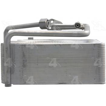 Four Seasons 54670 - A/C Evaporator Core Four Seasons 54670 A/C Evaporator Core product image 3 of 9