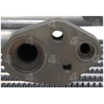 Four Seasons 54670 - A/C Evaporator Core Four Seasons 54670 A/C Evaporator Core product image 5 of 9