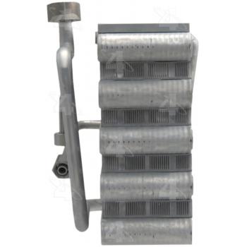 Four Seasons 54670 - A/C Evaporator Core Four Seasons 54670 A/C Evaporator Core product image 6 of 9
