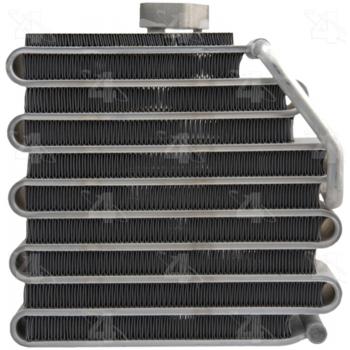 Four Seasons 54670 - A/C Evaporator Core Four Seasons 54670 A/C Evaporator Core product image 7 of 9