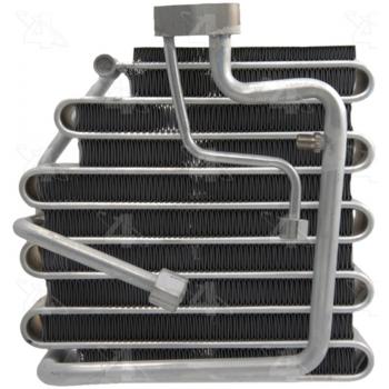 Four Seasons 54670 - A/C Evaporator Core Four Seasons 54670 A/C Evaporator Core product image 8 of 9