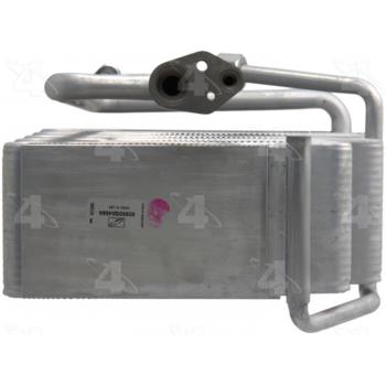 Four Seasons 54670 - A/C Evaporator Core Four Seasons 54670 A/C Evaporator Core product image 9 of 9