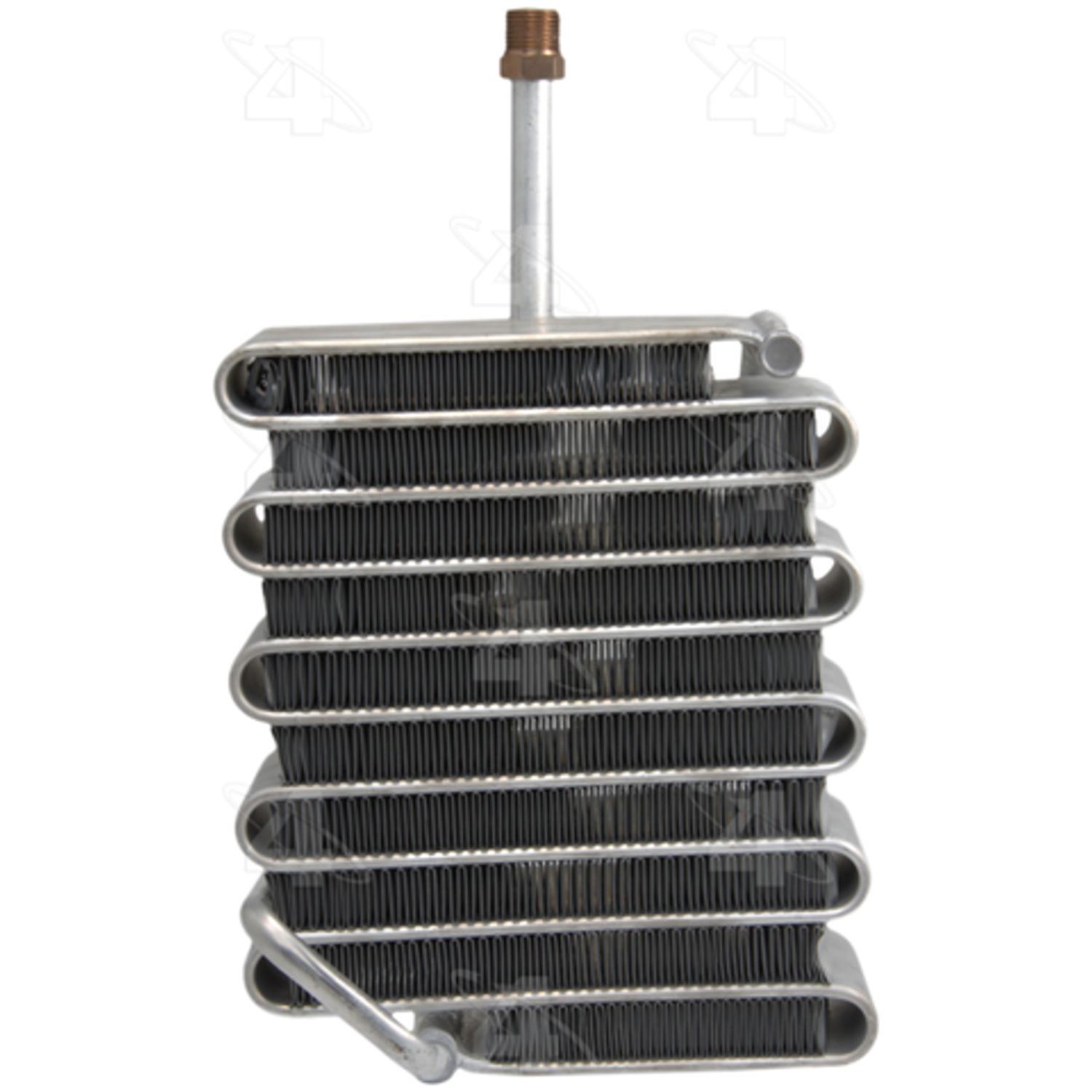 Four Seasons 54671 A/C Evaporator Core product image 8 of 9