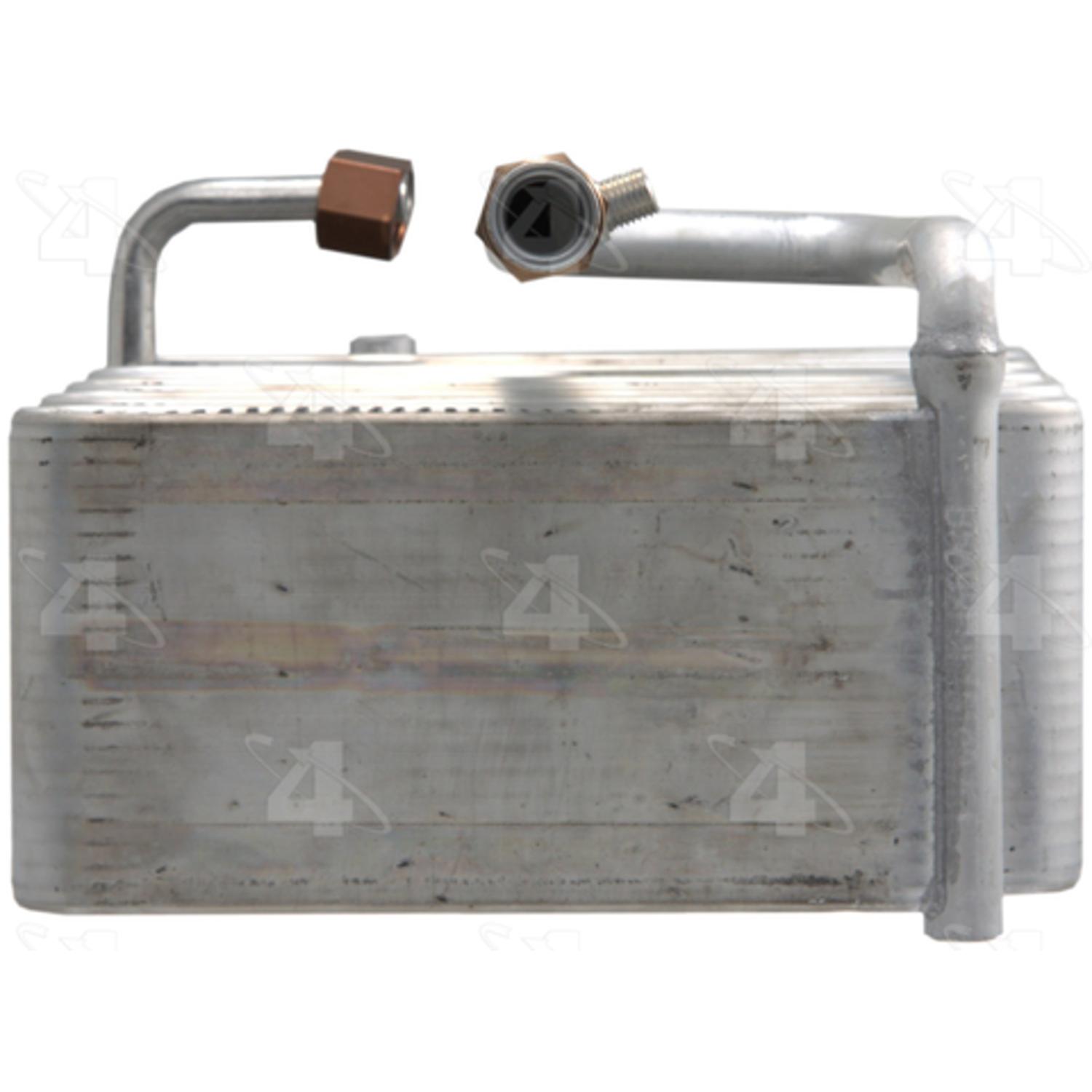 Four Seasons 54671 A/C Evaporator Core product image 9 of 9