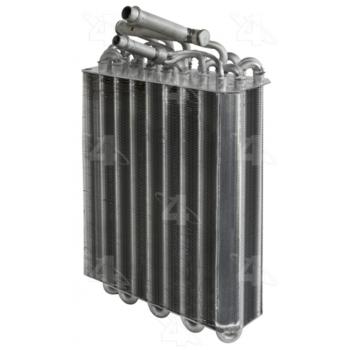 Four Seasons 54672 product image