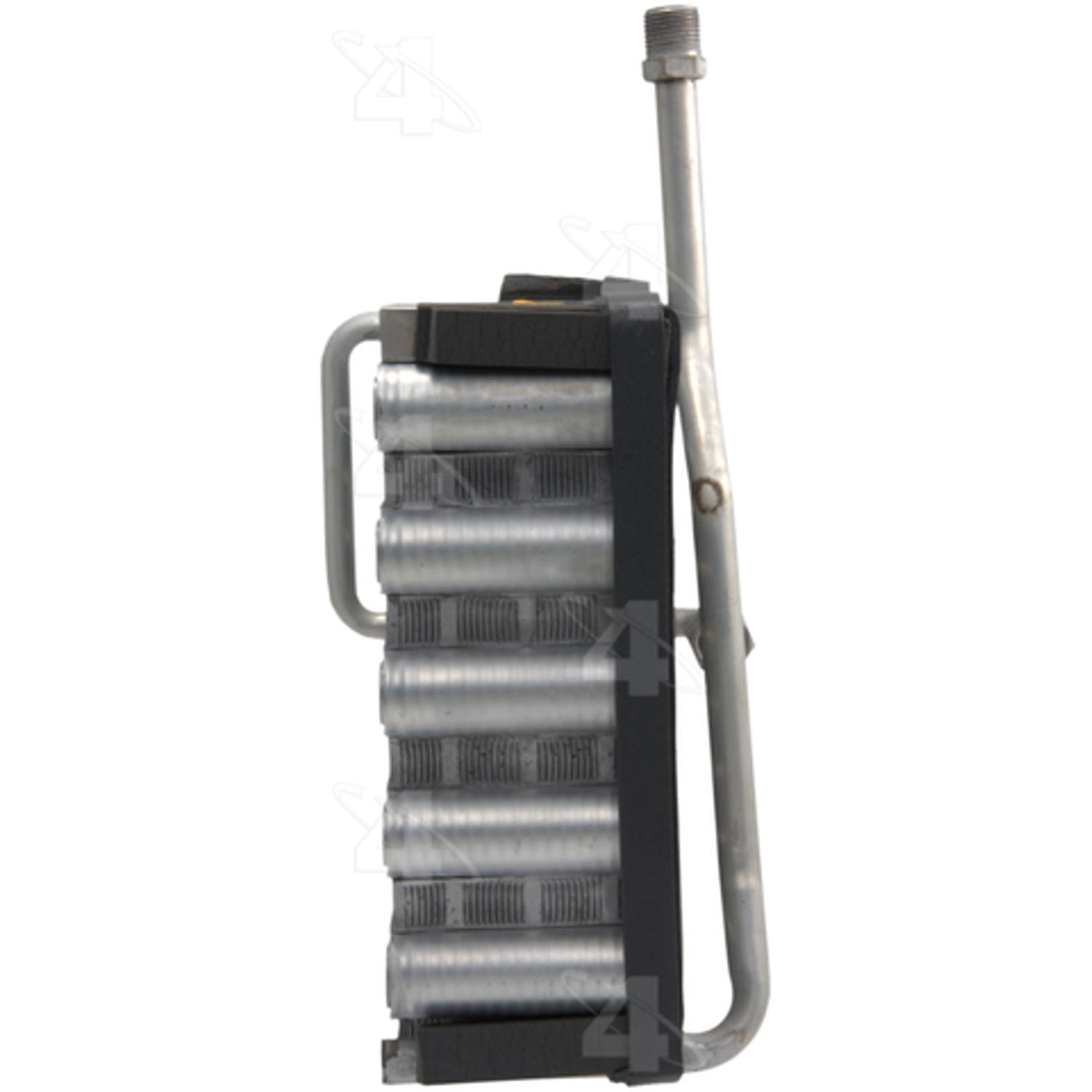 Four Seasons 54677 - A/C Evaporator Core Four Seasons 54677 A/C Evaporator Core product image 2 of 9