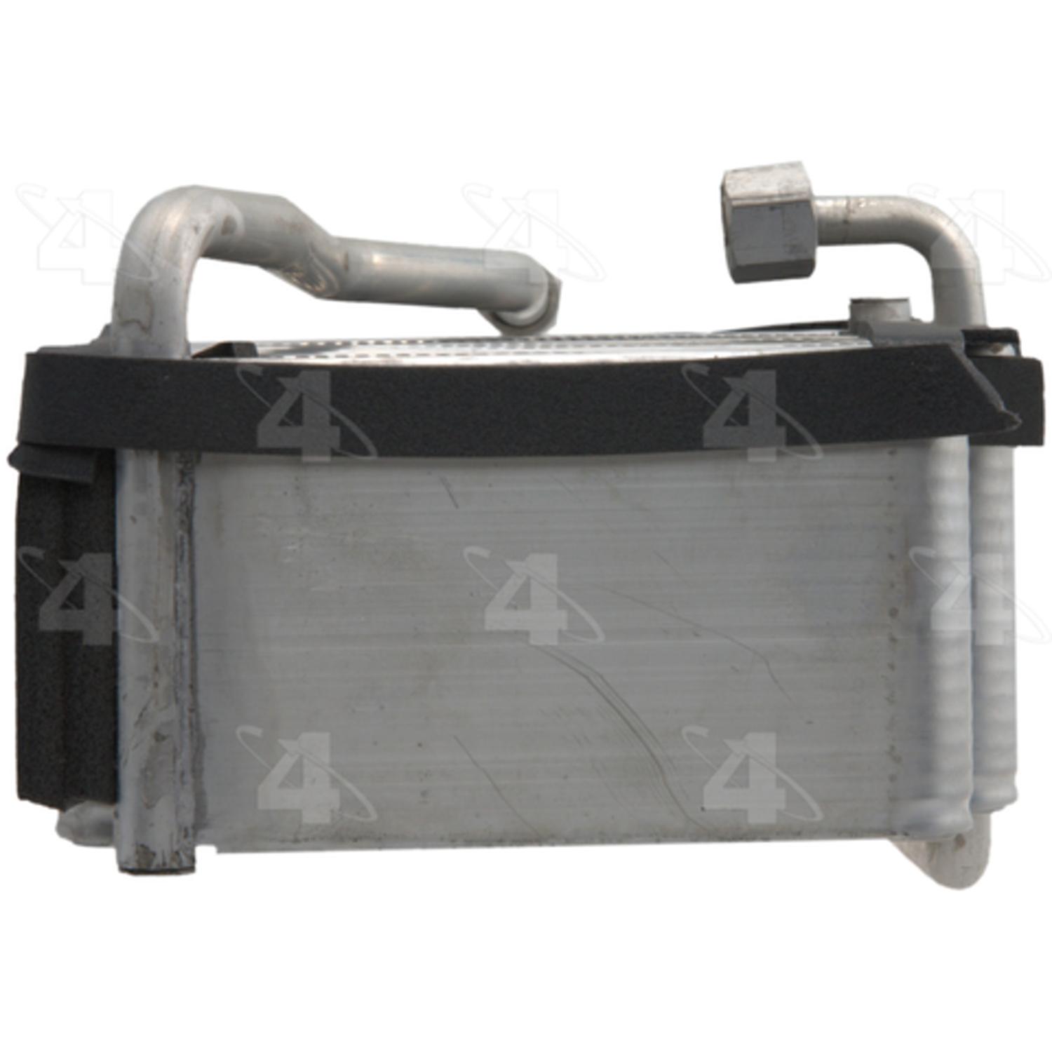 Four Seasons 54677 - A/C Evaporator Core Four Seasons 54677 A/C Evaporator Core product image 3 of 9