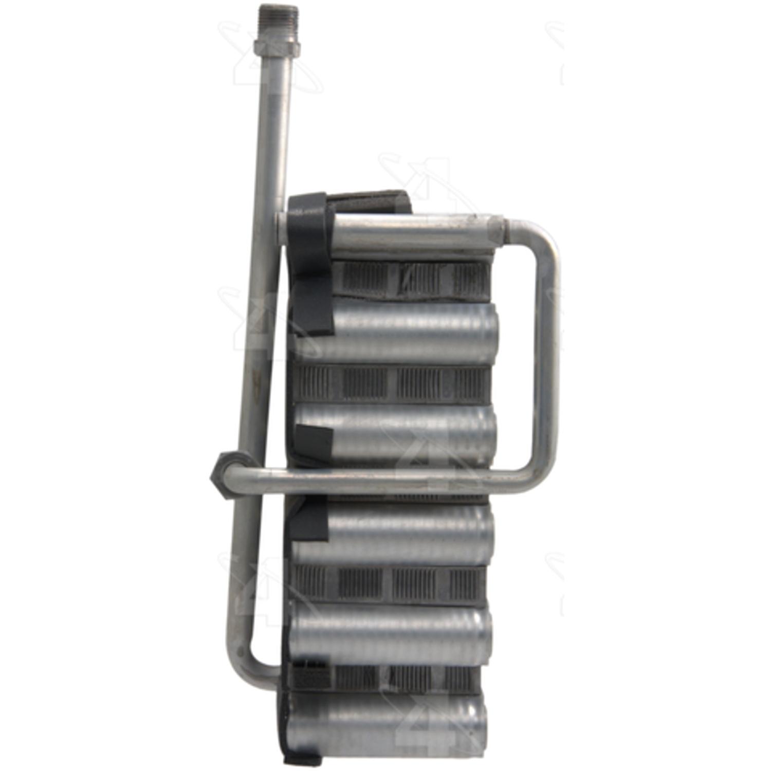 Four Seasons 54677 - A/C Evaporator Core Four Seasons 54677 A/C Evaporator Core product image 6 of 9