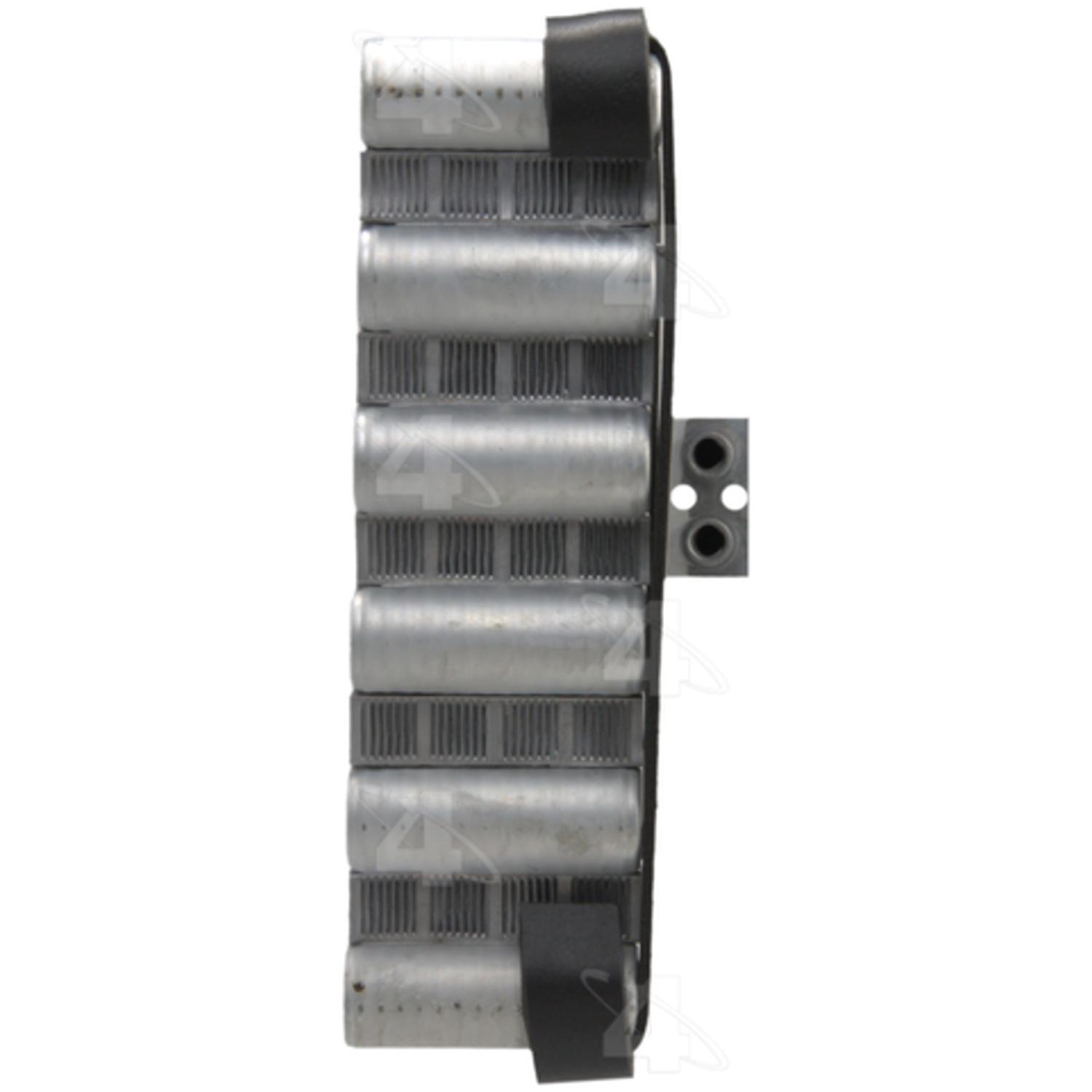 Four Seasons 54680 - A/C Evaporator Core Four Seasons 54680 A/C Evaporator Core product image 2 of 8