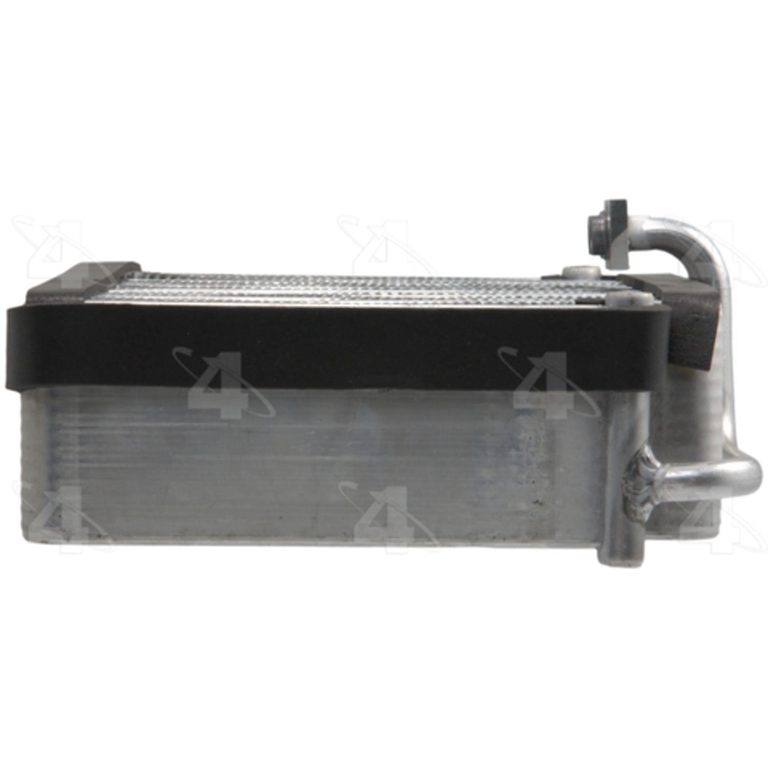 Four Seasons 54680 - A/C Evaporator Core Four Seasons 54680 A/C Evaporator Core product image 3 of 8