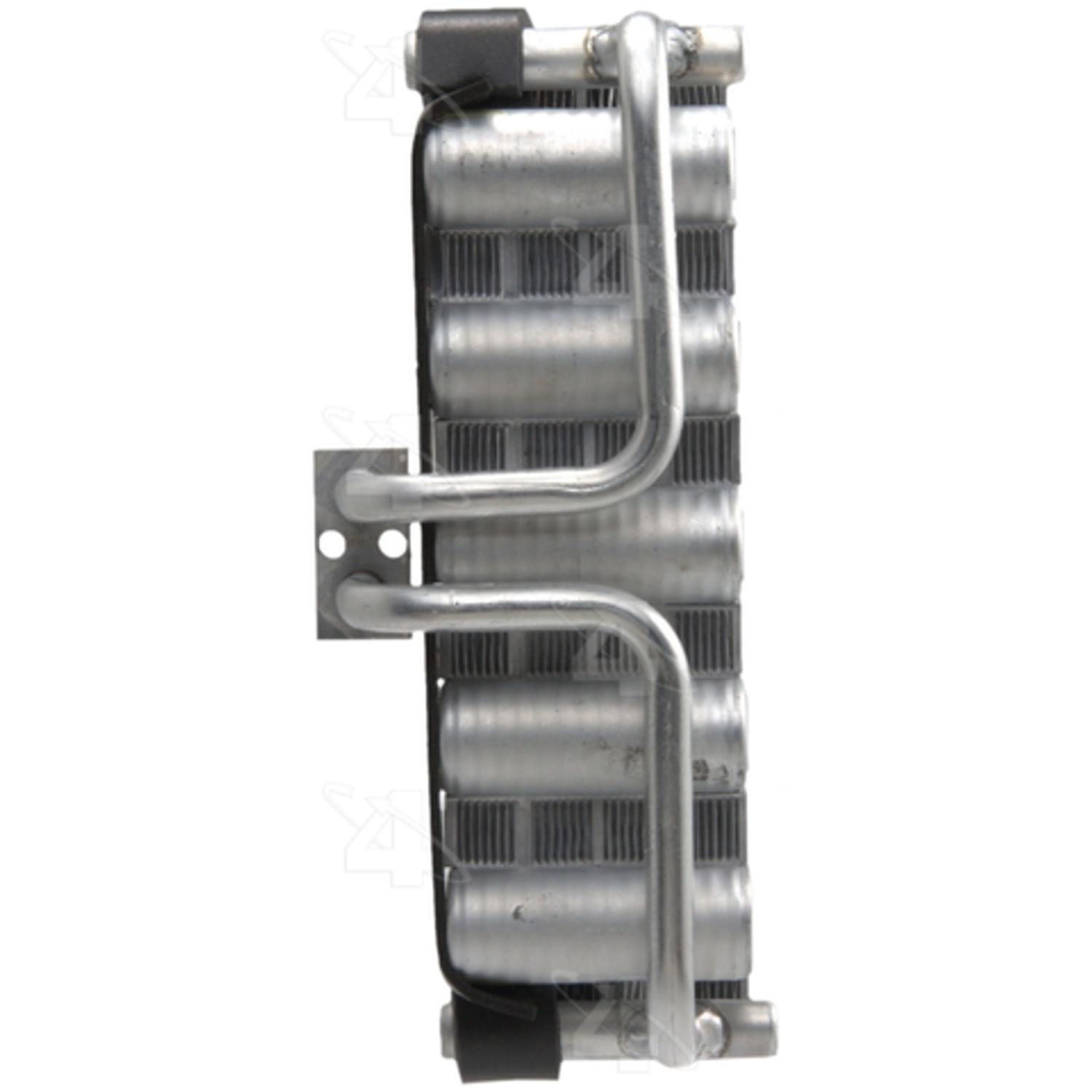 Four Seasons 54680 - A/C Evaporator Core Four Seasons 54680 A/C Evaporator Core product image 5 of 8