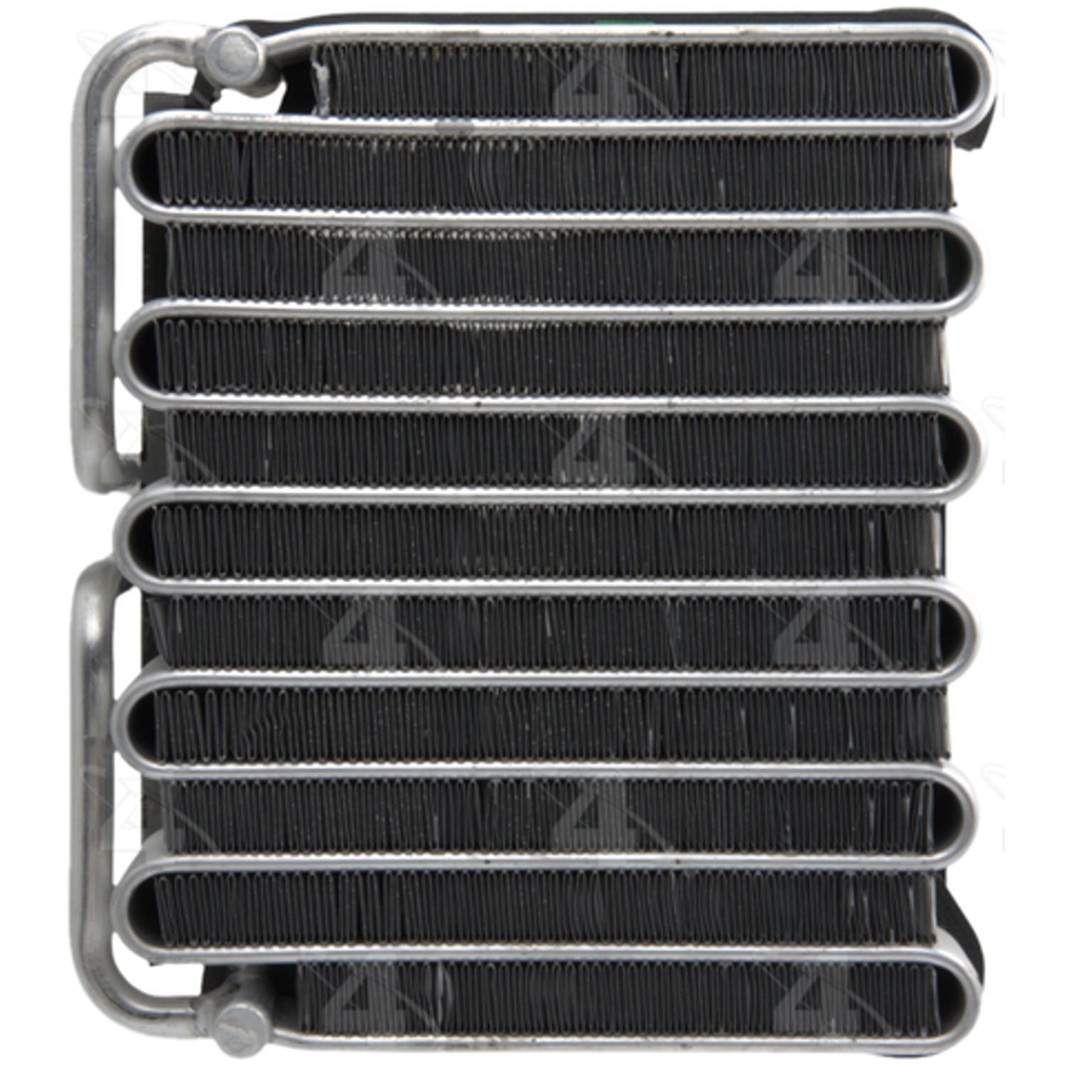 Four Seasons 54680 - A/C Evaporator Core Four Seasons 54680 A/C Evaporator Core product image 6 of 8