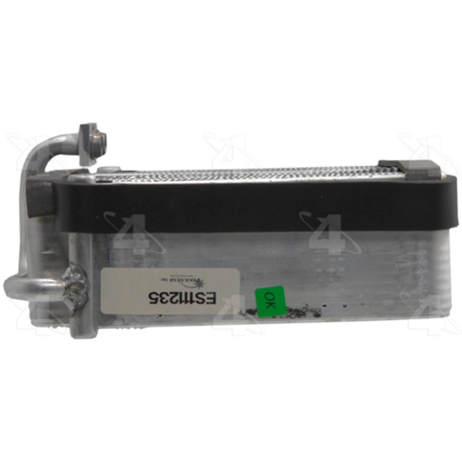 Four Seasons 54680 - A/C Evaporator Core Four Seasons 54680 A/C Evaporator Core product image 8 of 8