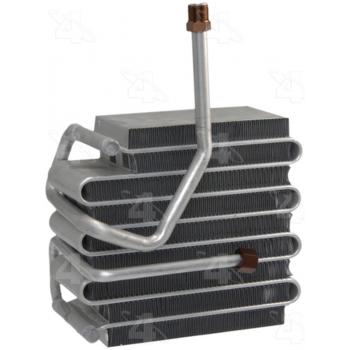 Four Seasons 54682 A/C Evaporator Core product image 1 of 9