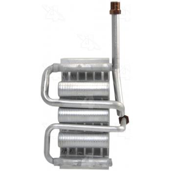 Four Seasons 54682 A/C Evaporator Core product image 2 of 9