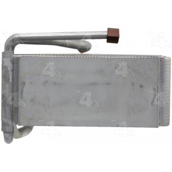 Four Seasons 54682 A/C Evaporator Core product image 3 of 9