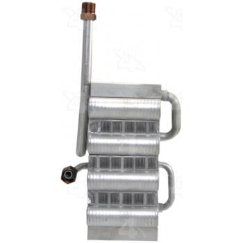 Four Seasons 54682 A/C Evaporator Core product image 6 of 9