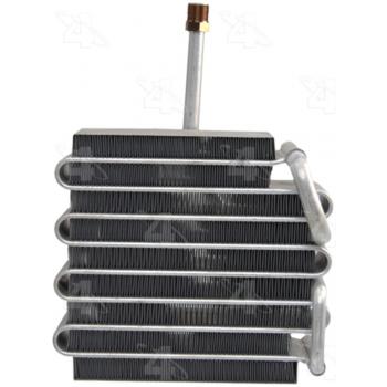 Four Seasons 54682 A/C Evaporator Core product image 7 of 9