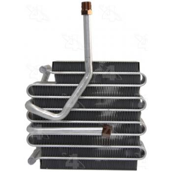 Four Seasons 54682 A/C Evaporator Core product image 8 of 9