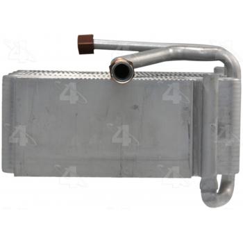 Four Seasons 54682 A/C Evaporator Core product image 9 of 9
