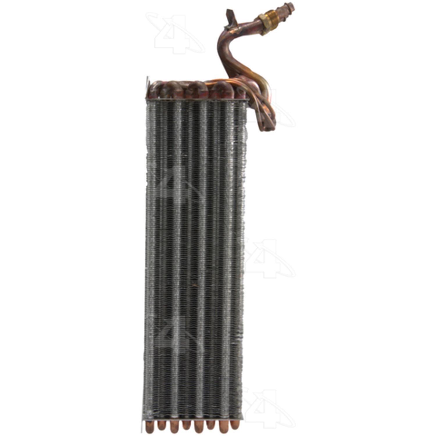 Four Seasons 54684 - A/C Evaporator Core Four Seasons 54684 A/C Evaporator Core product image 2 of 8