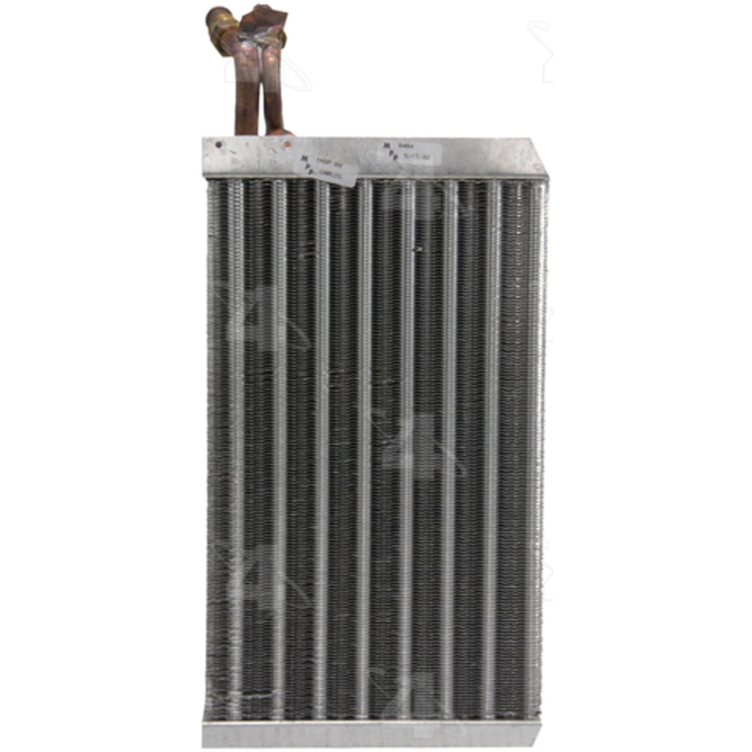Four Seasons 54684 - A/C Evaporator Core Four Seasons 54684 A/C Evaporator Core product image 6 of 8