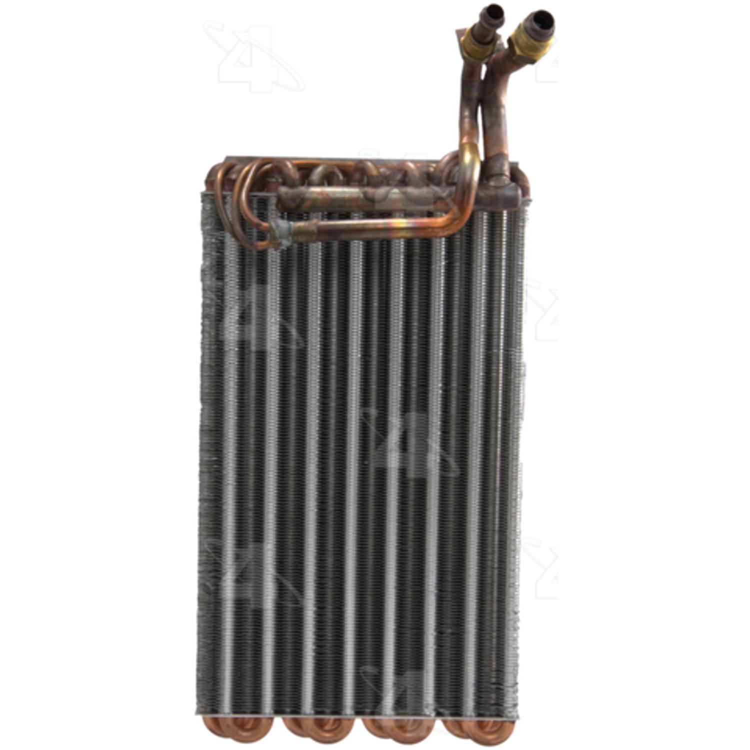 Four Seasons 54684 - A/C Evaporator Core Four Seasons 54684 A/C Evaporator Core product image 7 of 8