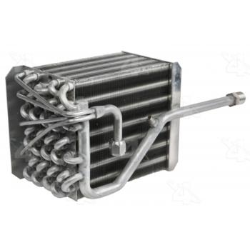 Four Seasons 54686 product image