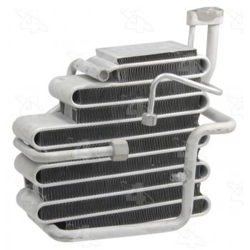 Four Seasons 54687 product image