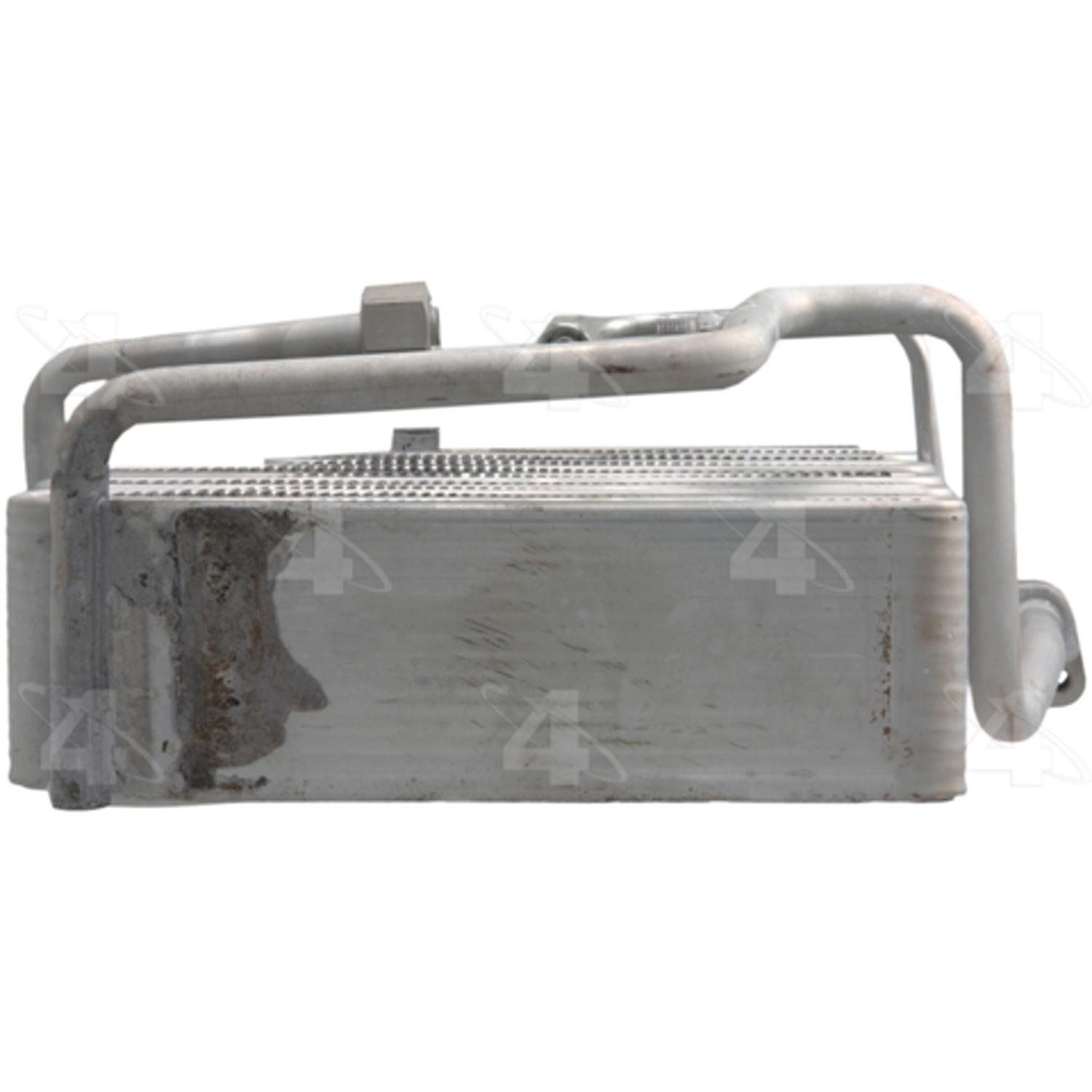 Four Seasons 54687 - A/C Evaporator Core Four Seasons 54687 A/C Evaporator Core product image 3 of 9