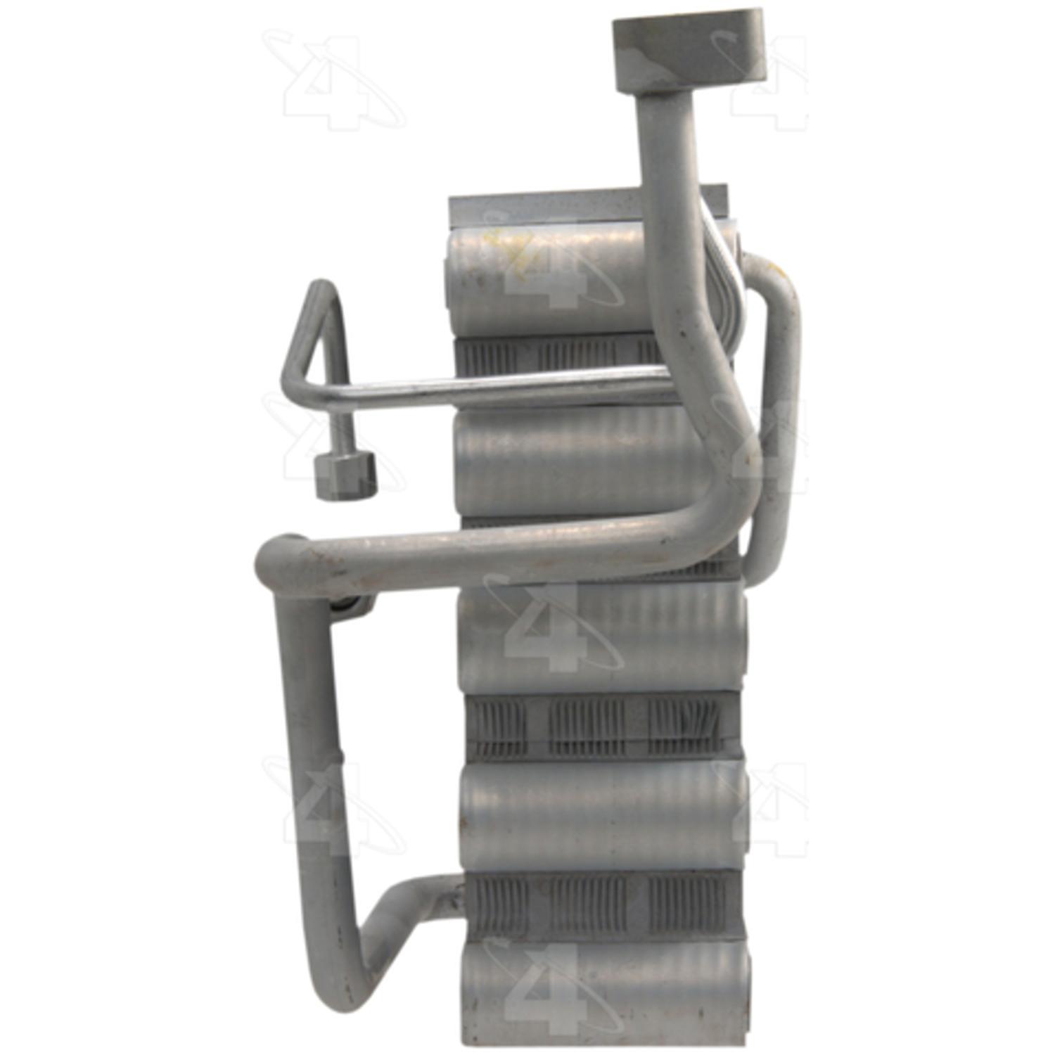 Four Seasons 54687 - A/C Evaporator Core Four Seasons 54687 A/C Evaporator Core product image 6 of 9