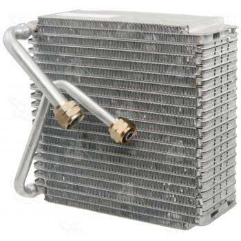 Four Seasons 54688 A/C Evaporator Core product image 1 of 7