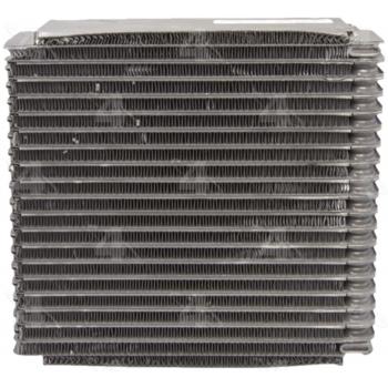Four Seasons 54688 A/C Evaporator Core product image 2 of 7