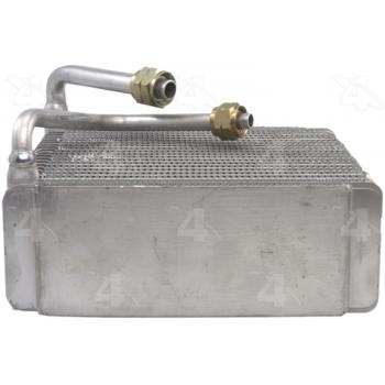 Four Seasons 54688 A/C Evaporator Core product image 3 of 7