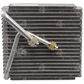 Four Seasons 54688 A/C Evaporator Core product image 4 of 7