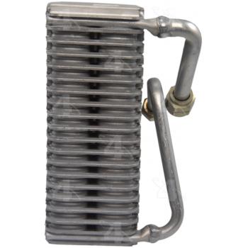 Four Seasons 54688 A/C Evaporator Core product image 5 of 7