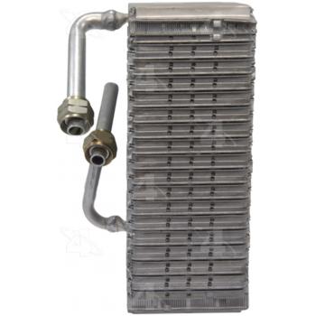 Four Seasons 54688 A/C Evaporator Core product image 6 of 7
