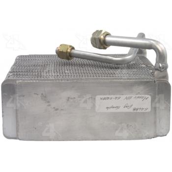 Four Seasons 54688 A/C Evaporator Core product image 7 of 7