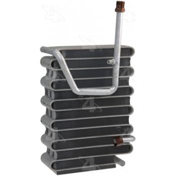 Four Seasons 54689 product image