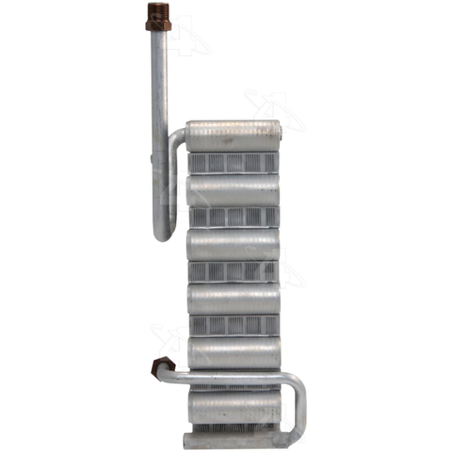 Four Seasons 54689 A/C Evaporator Core product image 2 of 9