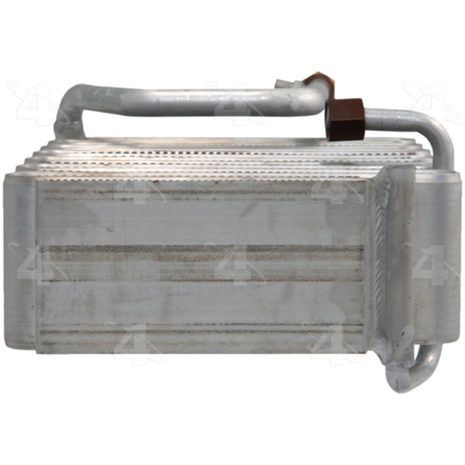 Four Seasons 54689 A/C Evaporator Core product image 3 of 9
