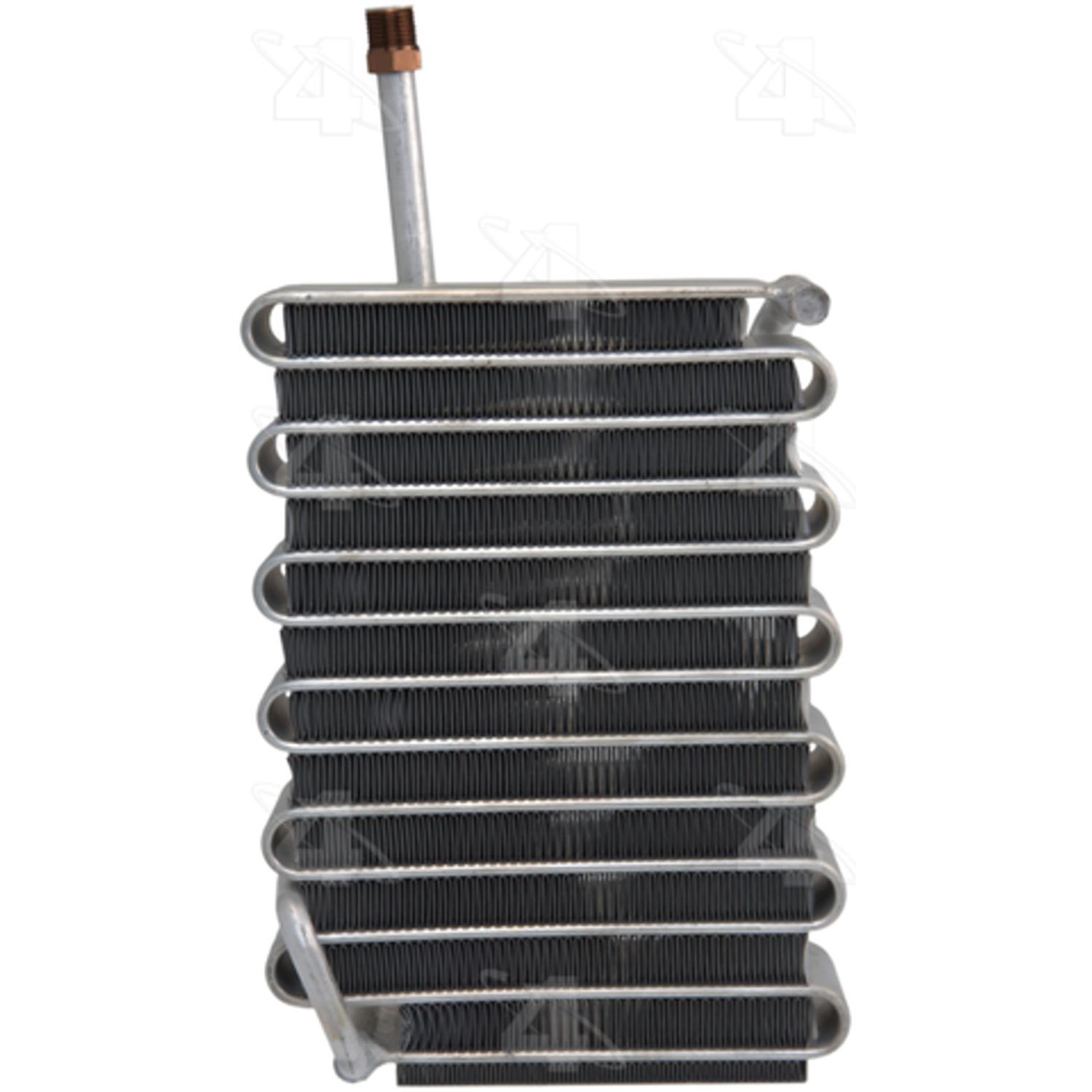 Four Seasons 54689 A/C Evaporator Core product image 7 of 9
