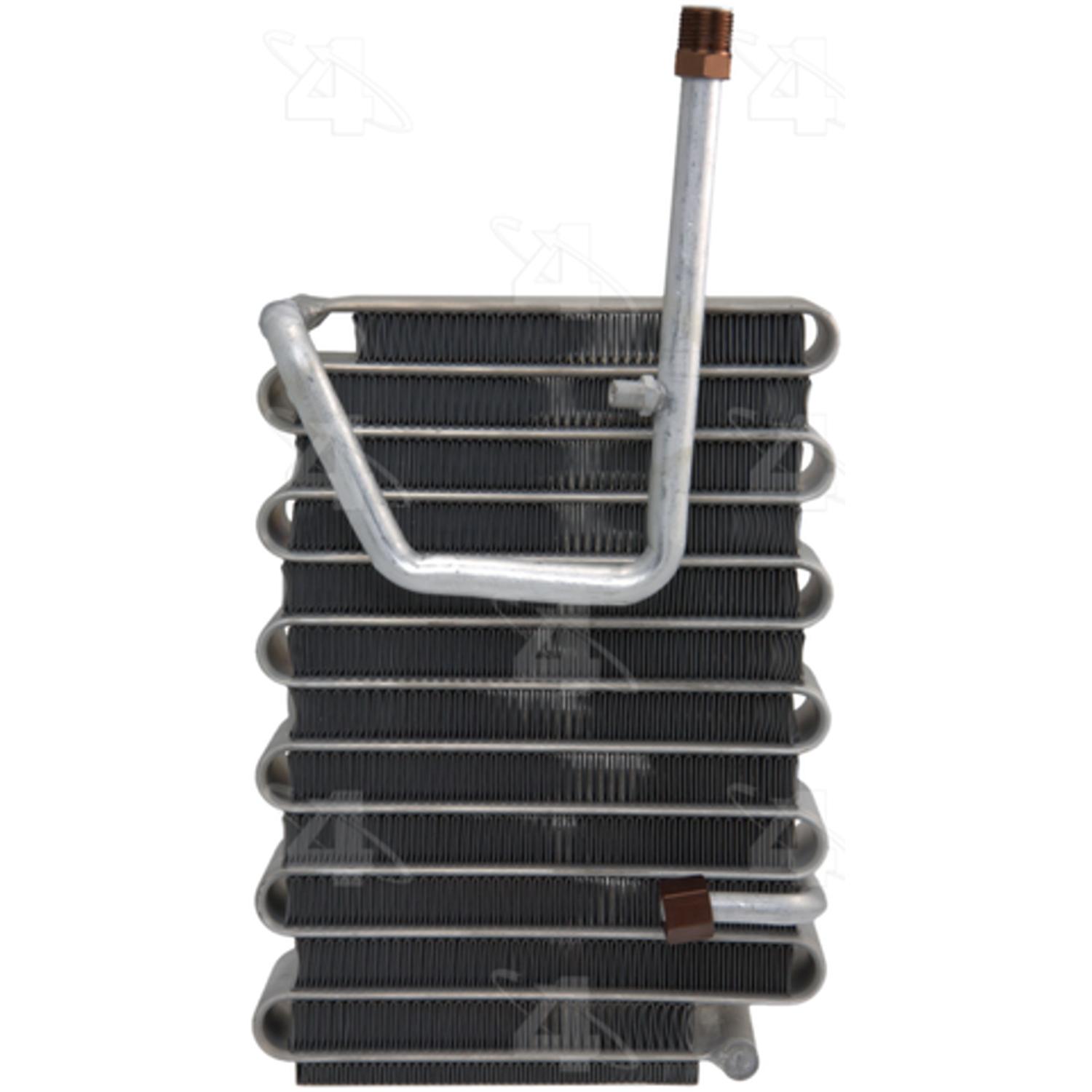 Four Seasons 54689 A/C Evaporator Core product image 8 of 9