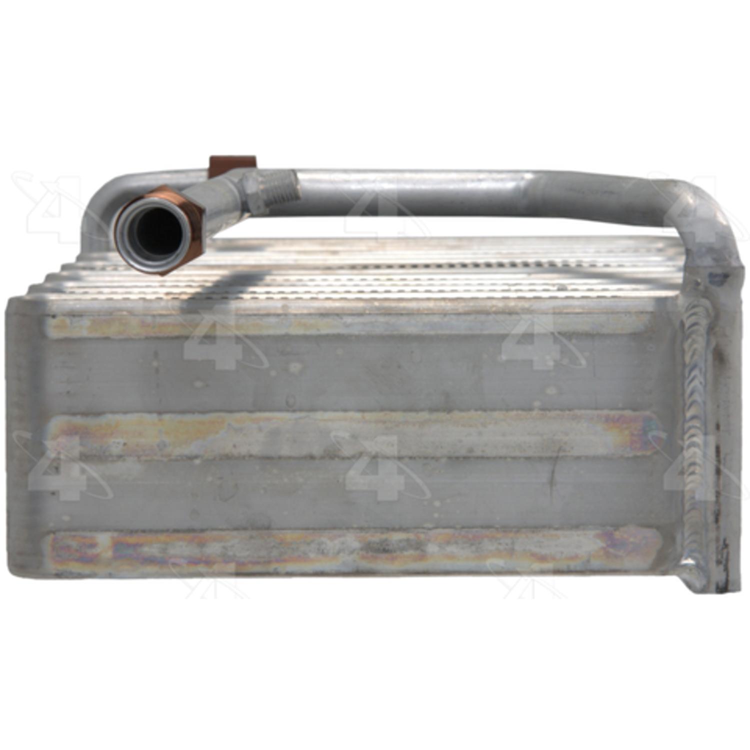 Four Seasons 54689 A/C Evaporator Core product image 9 of 9