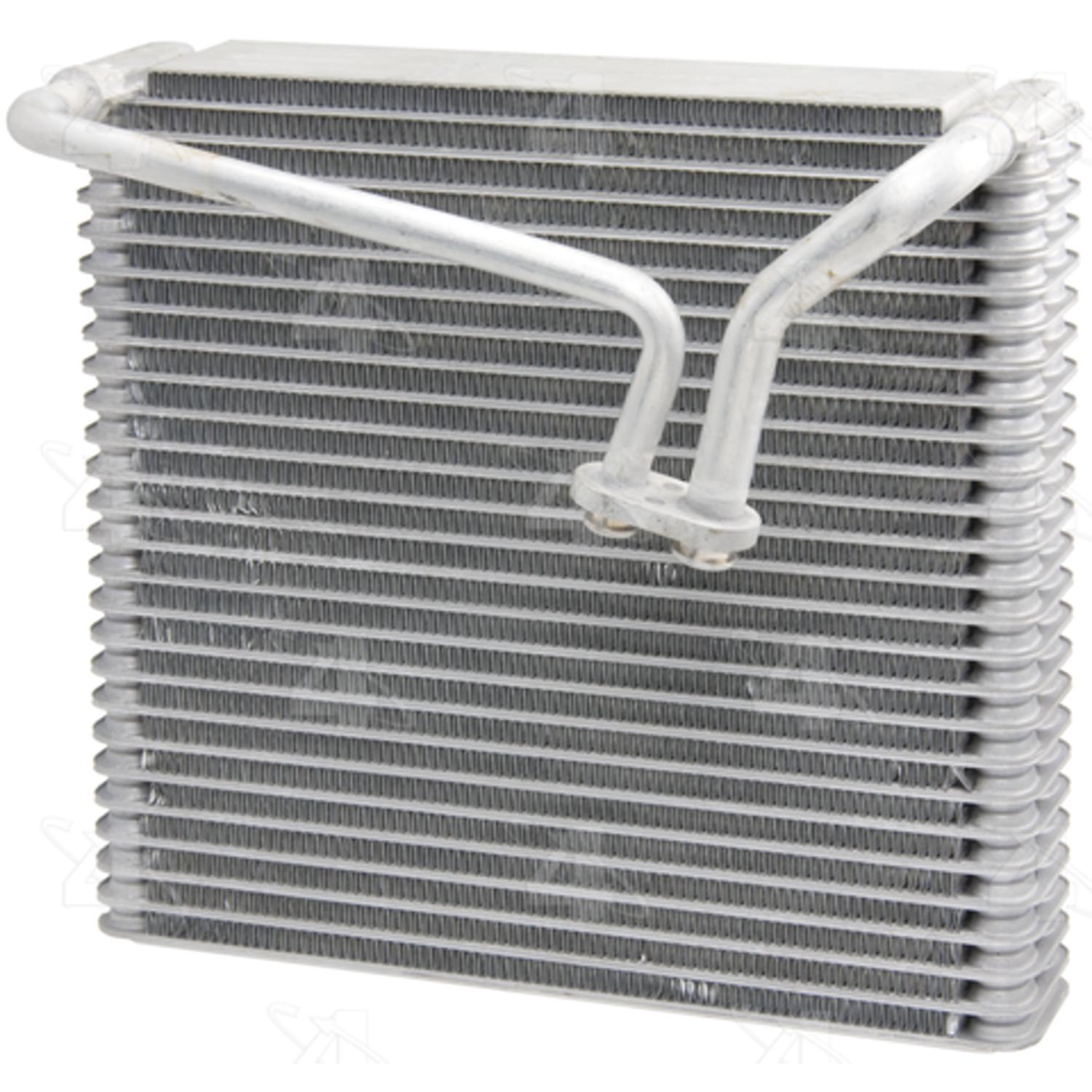 Four Seasons 54690 - A/C Evaporator Core Four Seasons 54690 A/C Evaporator Core product image 1 of 8